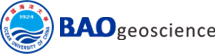 Baogeoscience